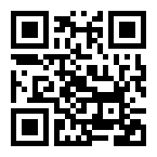 qr Code Url